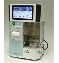 Máy đo độ nhớt Malcom PCU-285